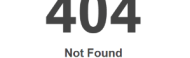 Mobile-Harddisk.nl Logo