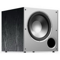 Subwoofer