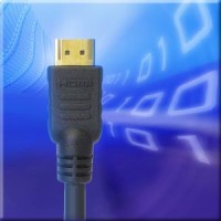 HDMI