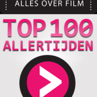 AllesOverFilm Top 100 Allertijden