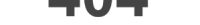 Bowers & Wilkins Logo