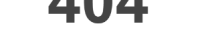 Remain In Light logo