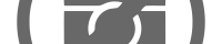 Zavvi Logo