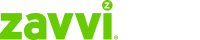 Zavvi Logo