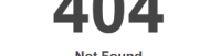 Lumière Crime Series logo