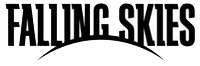 Falling Skies Logo