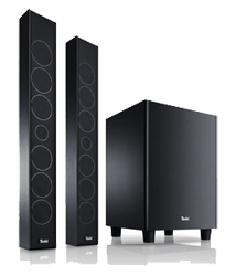 Teufel Varion 2.1