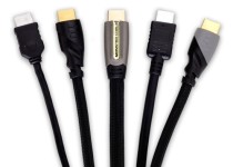 HDMI