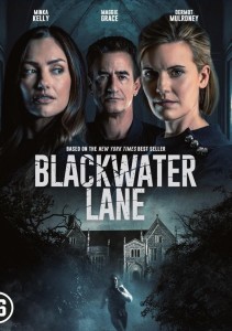 Blu-ray