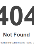 Monitor Audio CSS230