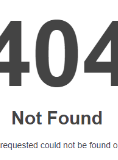 Monitor Audio CSS230