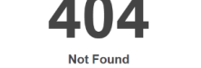 X-Files Event Series Logo