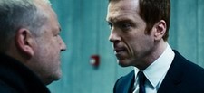 SWEENEY SCREENSHOT