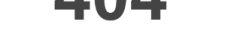 Falling Skies Logo