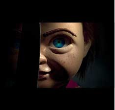 Chucky