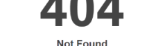 Posters.nl Logo