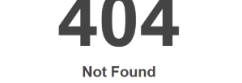 NFF Logo