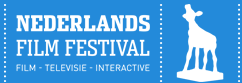 NFF Logo