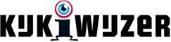Kijkwijzer logo