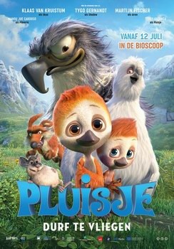        Poster Pluisje.jpg