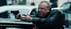 SWEENEY screenshot.jpg