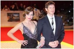http://www2.pictures.zimbio.com/gi/Milla+Jovovich+Paul+Anderson+p03b02MQsUom.jpg