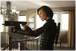 RESIDENT_EVIL_RETRIBUTION (7)