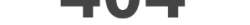 Windmill Distribution Logo