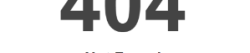 Zootropolis Logo