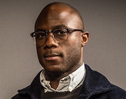 Barry Jenkins Moonlight