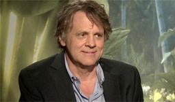 Chris Wedge regisseur Epic