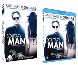 covers