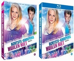 covers