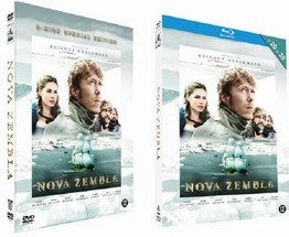 covers