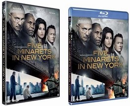covers