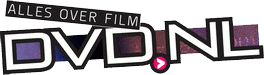 DVD.nl Logo