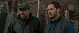 The Drop Screenshot