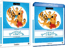 packshots 