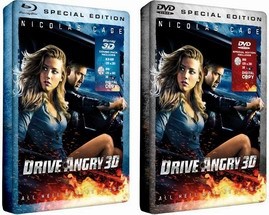 covers