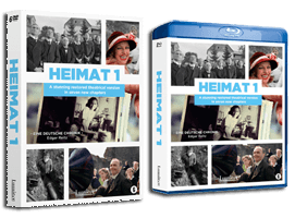 Heimat 1