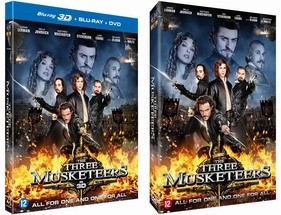covers
