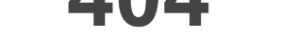 Imagine Filmfestival Logo