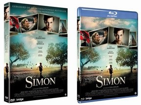 covers