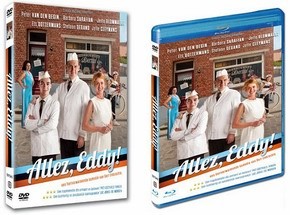 covers