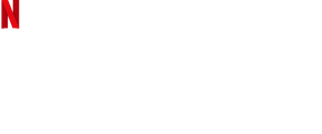 Dark Crystal: Age of Resistance logo