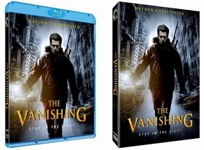 covers