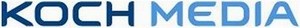 KOCHMedia logo
