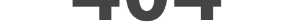 KOCHMedia logo