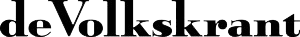     volkskrantlogo.jpg