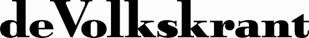 Volkskrant logo.jpg